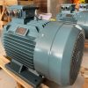 dong-co-55kw-4p