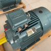 motor-55kw-4p