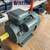 Motor 1 Pha 3Kw 4HP-4P Winston