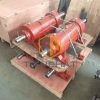 gối ngâm dầu 22316