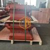 gối ngâm dầu 22316
