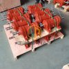 Gối đỡ ngâm dầu 6312