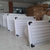 Quạt hút thông gió công nghiệp