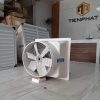 Quạt hút thông gió nhà xưởng Composite 850