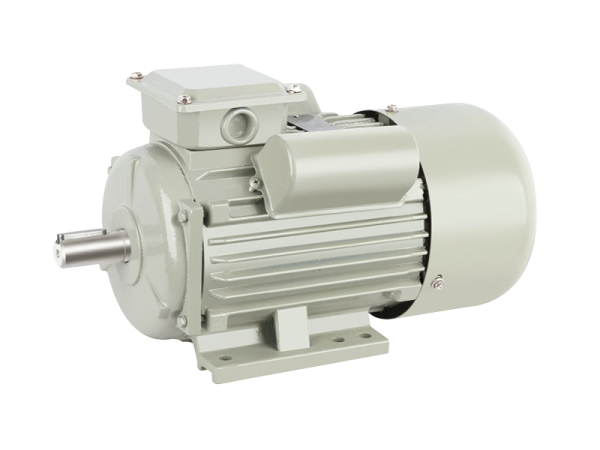 động cơ motor điện 1 pha 220V