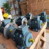 Motor 3KW-4P Winston