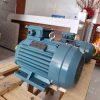 Motor 3KW-4P Winston