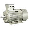 động cơ motor 30hp -380v