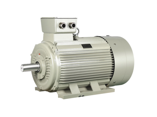 động cơ motor 30hp -380v