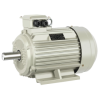 motor điện 3 phase 380V
