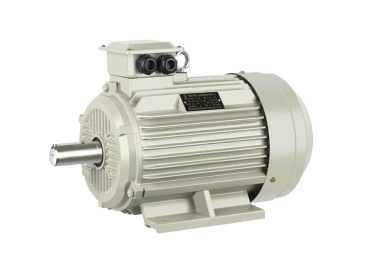 motor điện 3 phase 380V