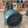 Motor 15KW-4P Winston
