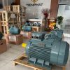 motor-15kw-4p