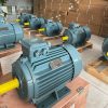 Motor 15KW-4P Winston