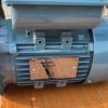 mo-to-220v-370w-mat-bich
